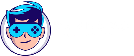 site-logo