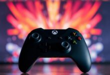 melhores jogos do xbox one