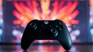 melhores jogos do xbox one