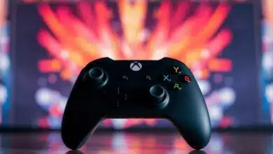 melhores jogos do xbox one