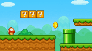 melhores jogos do nintendo ds