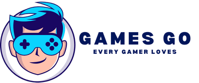 Games Go Online