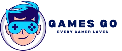Games Go Online