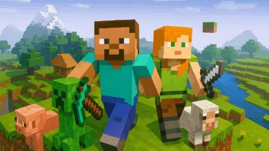 melhores jogos para celular