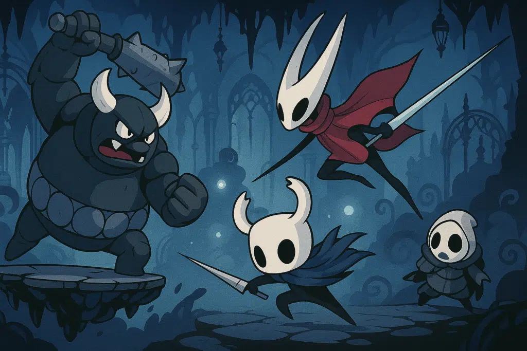 jogos de aventura