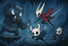 jogos de aventura