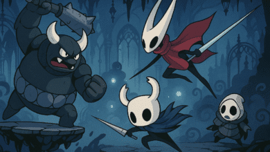 jogos de aventura
