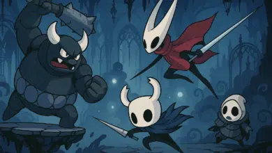 jogos de aventura