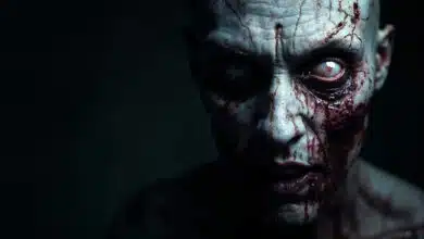 jogos de terror