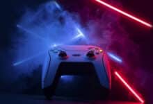 jogos de PS5