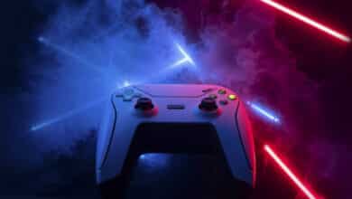 jogos de PS5