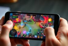 jogos de rpg