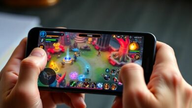jogos de rpg