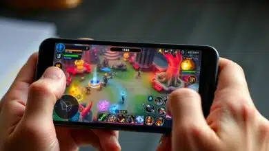 jogos de rpg