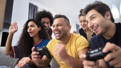 jogos com coop local