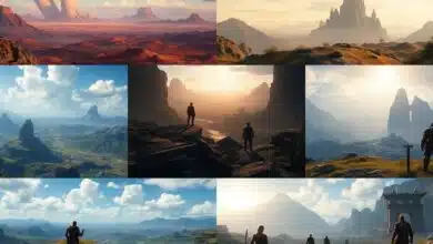 jogos de mundo aberto