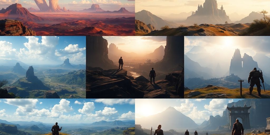 jogos de mundo aberto