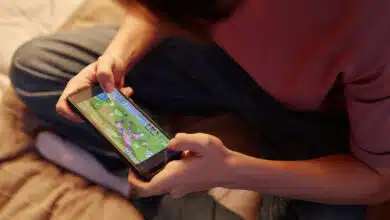 jogos de fazenda
