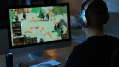 jogos de estratégia para PC